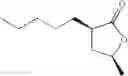 Fig. 24 - Refrigerant compositions comprising UV fluorescent dye and solubilizing agent