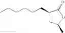 Fig. 25 - Refrigerant compositions comprising UV fluorescent dye and solubilizing agent
