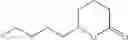 Fig. 33 - Refrigerant compositions comprising UV fluorescent dye and solubilizing agent