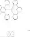 Fig. 06 - Metal complex compound and organic electroluminescence device using the compound