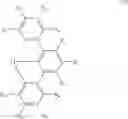 Fig. 19 - Metal complex compound and organic electroluminescence device using the compound