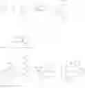 Fig. 30 - Metal complex compound and organic electroluminescence device using the compound