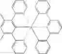 Fig. 34 - Metal complex compound and organic electroluminescence device using the compound
