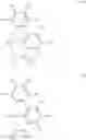 Fig. 41 - Metal complex compound and organic electroluminescence device using the compound