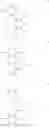 Fig. 42 - Metal complex compound and organic electroluminescence device using the compound