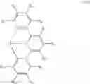 Fig. 43 - Metal complex compound and organic electroluminescence device using the compound