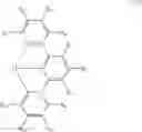 Fig. 44 - Metal complex compound and organic electroluminescence device using the compound