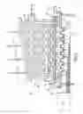 Fig. 03 - Security features incorporating photoluminescent phosphor powders and methods for making security features