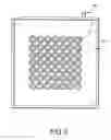 Fig. 04 - Security features incorporating photoluminescent phosphor powders and methods for making security features