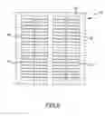 Fig. 07 - Security features incorporating photoluminescent phosphor powders and methods for making security features