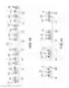 Fig. 11 - Security features incorporating photoluminescent phosphor powders and methods for making security features