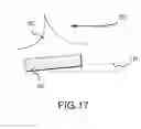 Fig. 13 - Security features incorporating photoluminescent phosphor powders and methods for making security features