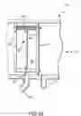 Fig. 17 - Security features incorporating photoluminescent phosphor powders and methods for making security features