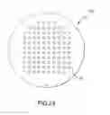 Fig. 18 - Security features incorporating photoluminescent phosphor powders and methods for making security features
