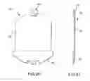 Fig. 20 - Security features incorporating photoluminescent phosphor powders and methods for making security features