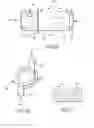 Fig. 22 - Security features incorporating photoluminescent phosphor powders and methods for making security features
