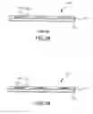 Fig. 29 - Security features incorporating photoluminescent phosphor powders and methods for making security features