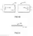 Fig. 30 - Security features incorporating photoluminescent phosphor powders and methods for making security features