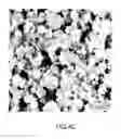 Fig. 31 - Security features incorporating photoluminescent phosphor powders and methods for making security features