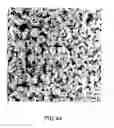 Fig. 33 - Security features incorporating photoluminescent phosphor powders and methods for making security features