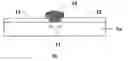 Fig. 01 - Overvoltage protection materials and process for preparing same