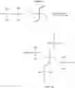 Fig. 12 - Overvoltage protection materials and process for preparing same