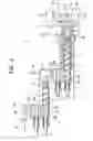Fig. 04 - Method of producing ceramic raw material and ceramic molded body