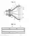 Fig. 05 - Method of producing ceramic raw material and ceramic molded body