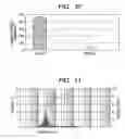 Fig. 08 - Method of producing ceramic raw material and ceramic molded body
