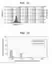 Fig. 09 - Method of producing ceramic raw material and ceramic molded body