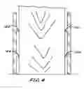 Fig. 03 - Self-retaining post protector