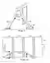 Fig. 06 - Self-retaining post protector
