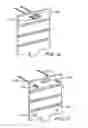Fig. 08 - Self-retaining post protector
