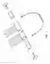 Fig. 02 - Leaf Catcher Device