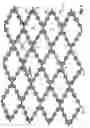 Fig. 02 - Security mesh panel