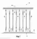 Fig. 02 - Railing assembly