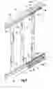 Fig. 07 - Railing assembly