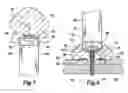 Fig. 08 - Railing assembly