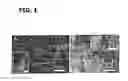 Fig. 02 - Ternary oxide nanostructures and methods of making same