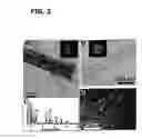Fig. 03 - Ternary oxide nanostructures and methods of making same