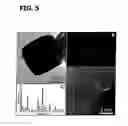 Fig. 06 - Ternary oxide nanostructures and methods of making same