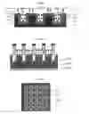Fig. 03 - Light emitting device with three-dimensional structure and fabrication method thereof