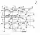 Fig. 01 - Electronic device with unique encoding