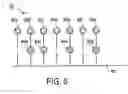 Fig. 06 - Electronic device with unique encoding