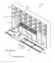 Fig. 01 - Apparatus for testing a semiconductor module