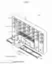 Fig. 02 - Apparatus for testing a semiconductor module