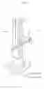 Fig. 04 - Apparatus for testing a semiconductor module