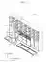 Fig. 06 - Apparatus for testing a semiconductor module
