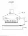 Fig. 08 - Apparatus for testing a semiconductor module