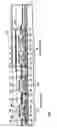 Fig. 05 - Semiconductor device and manufacturing method thereof